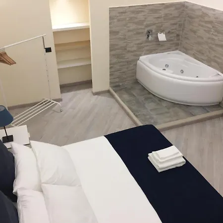 Sun&sea - Sea 4* 卡塔尼亚