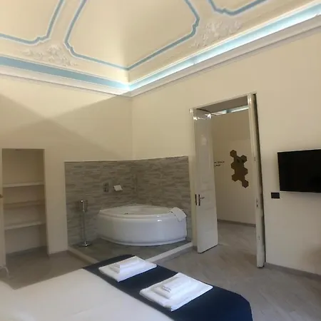 Sun&sea - Sea 卡塔尼亚