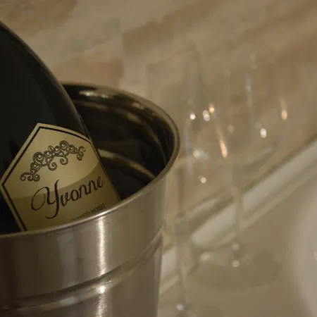 Sun&sea - Sea 住宿加早餐酒店 4*