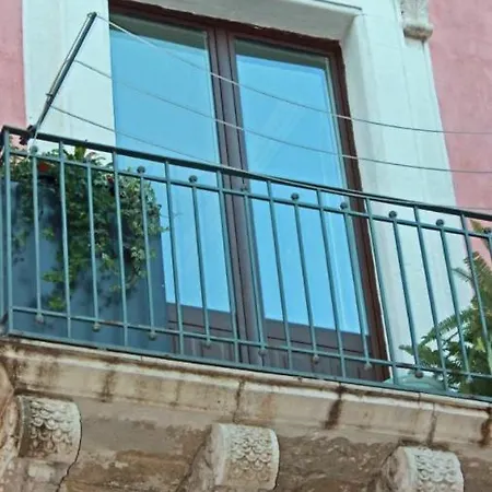 Sun&sea - Sea 4* 卡塔尼亚