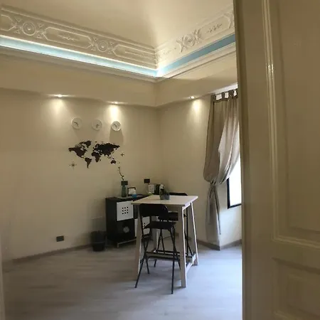 Sun&sea - Sea 卡塔尼亚