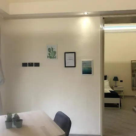 Sun&sea - Sea 住宿加早餐酒店 4*