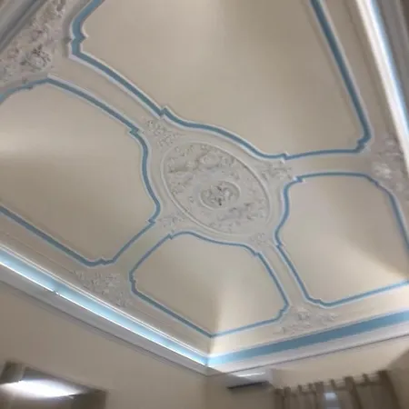 住宿加早餐酒店 Sun&sea - Sea 卡塔尼亚