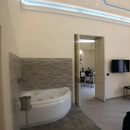 Sun&sea - Sea 4* 卡塔尼亚