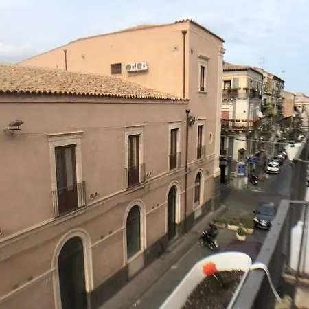 Sun&sea - Sea 住宿加早餐酒店