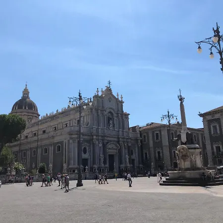 Sun&sea - Sea 住宿加早餐酒店 4*