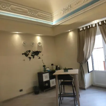 Sun&sea - Sea 卡塔尼亚