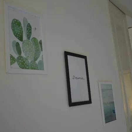 Sun&sea - Sea 卡塔尼亚