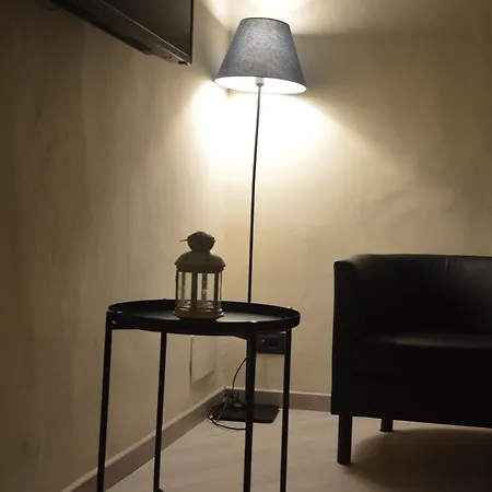 Sun&sea - Sea 4* 卡塔尼亚